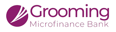 Grooming Microfinance Bank